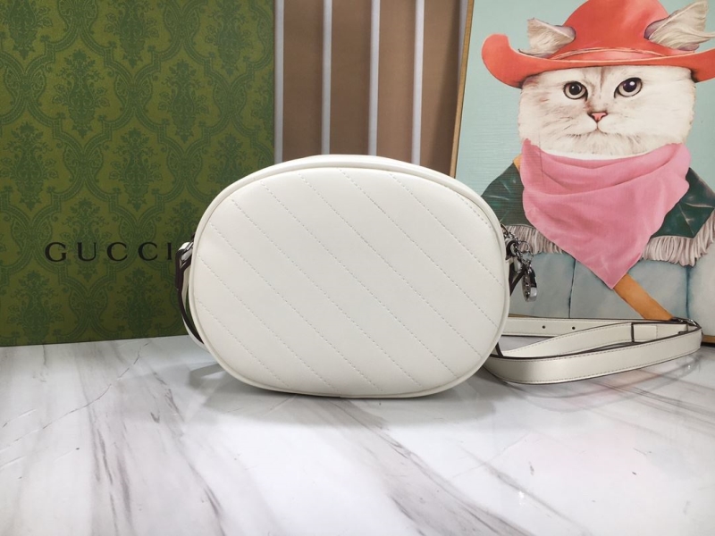 Gucci Satchel Bags